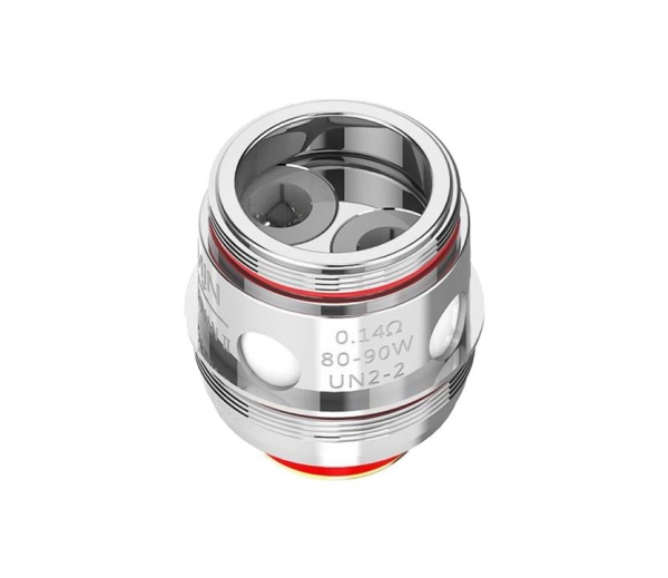Uwell - Valyrian 2 Coils